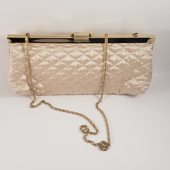 CACHE Handbag - Picture 5 of 5